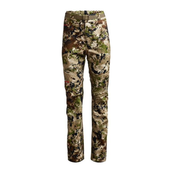 Брюки Ws Cloudburst Pant (Optifade Subalpine; S)